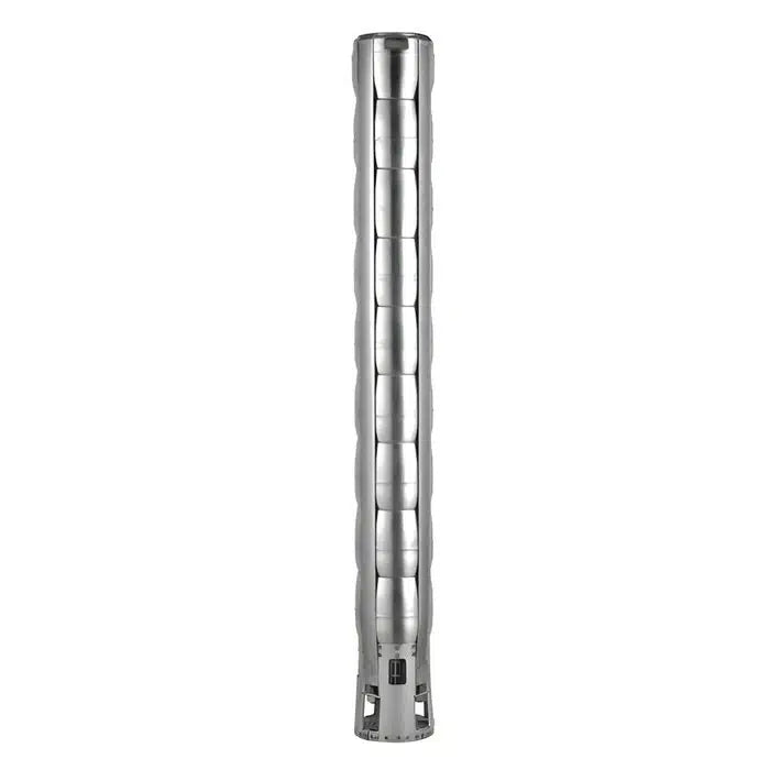 Electrobomba Sumergible Pearl 6PWS90G200-D3M6