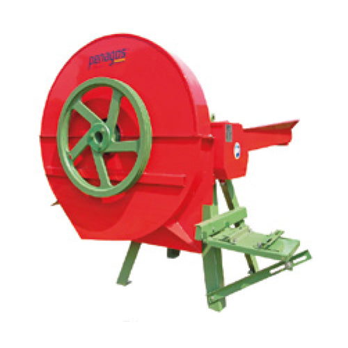 Picapasto PENAGOS PP-12MR