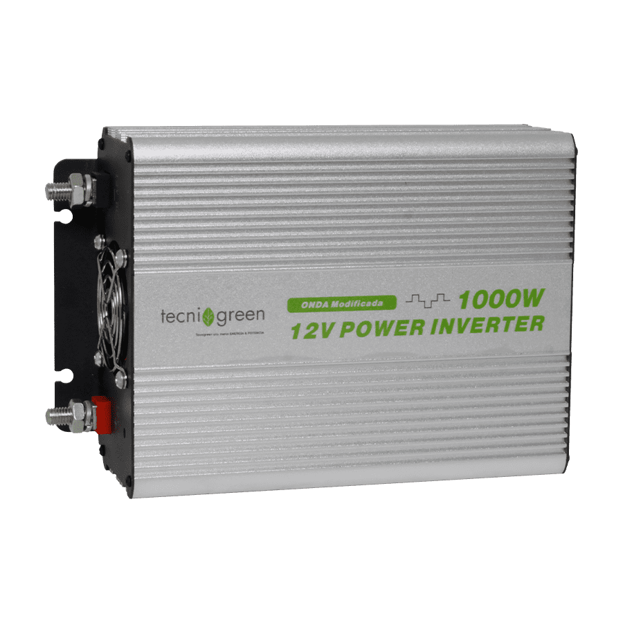 Inversor Aislado NV-M1000-2