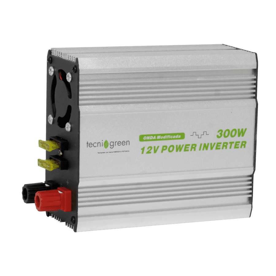 Inversor Aislado NV-M600-2