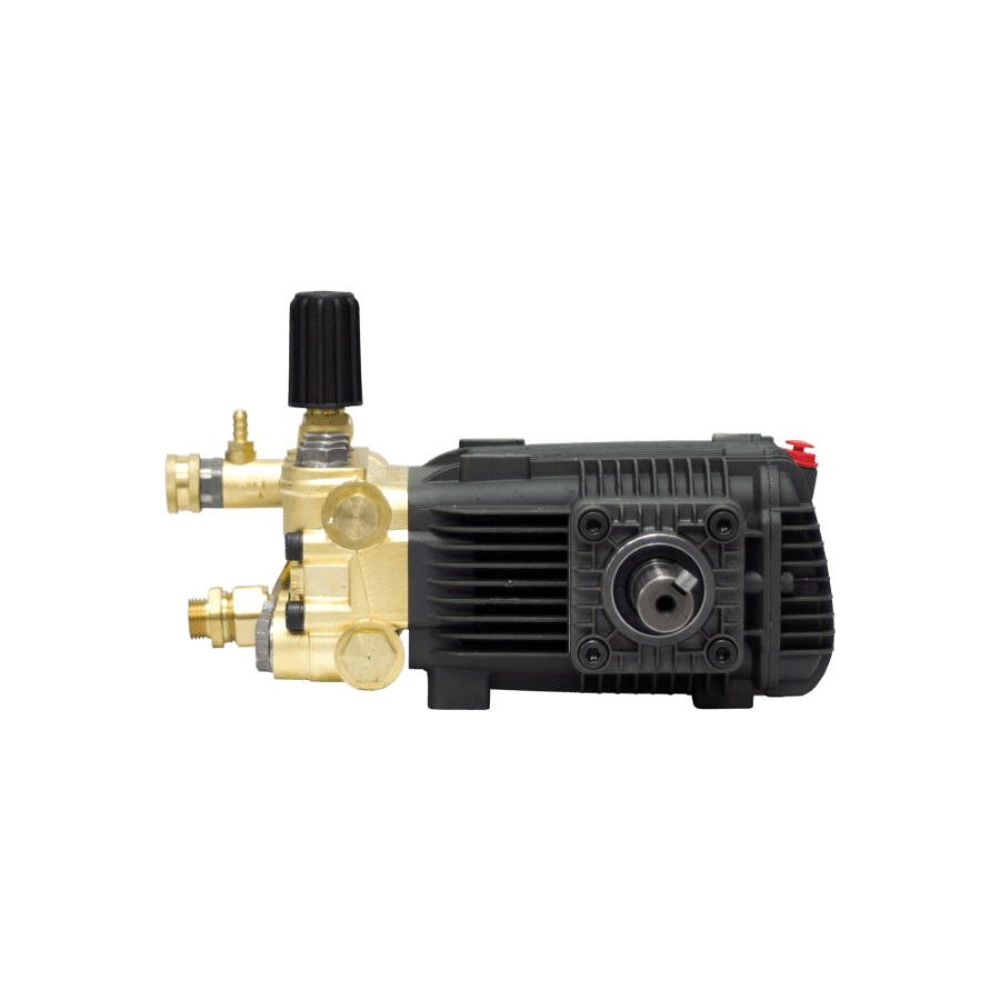 Kit Hidrolavadora 3WZ-1810B