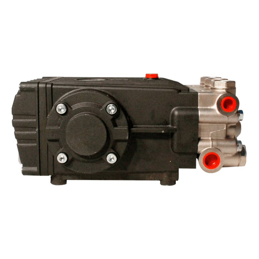 Kit Hidrolavadora W921 DX