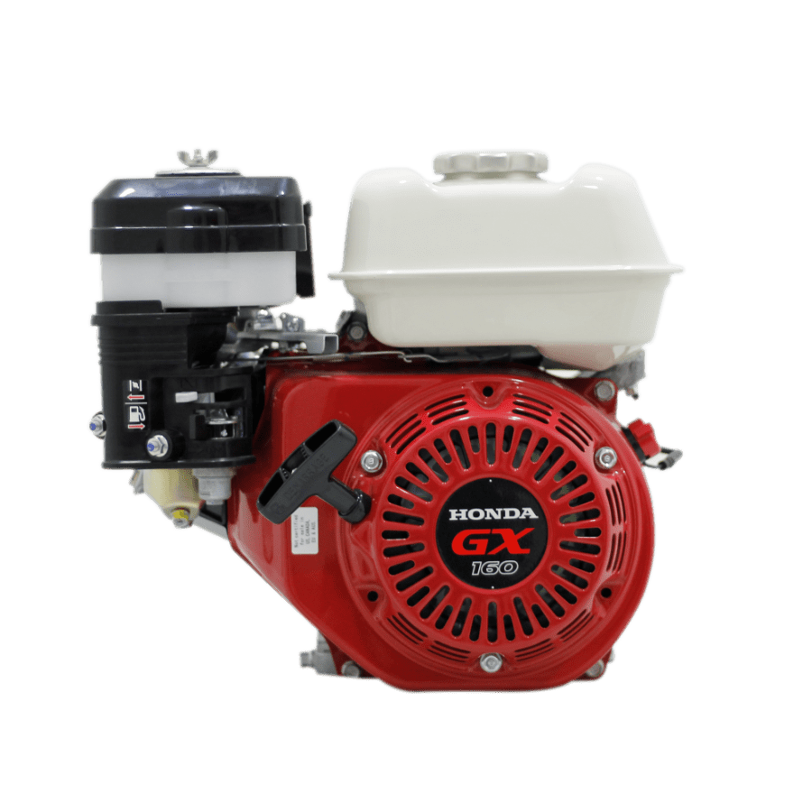 Motor Gasolina GX160H2 QTB