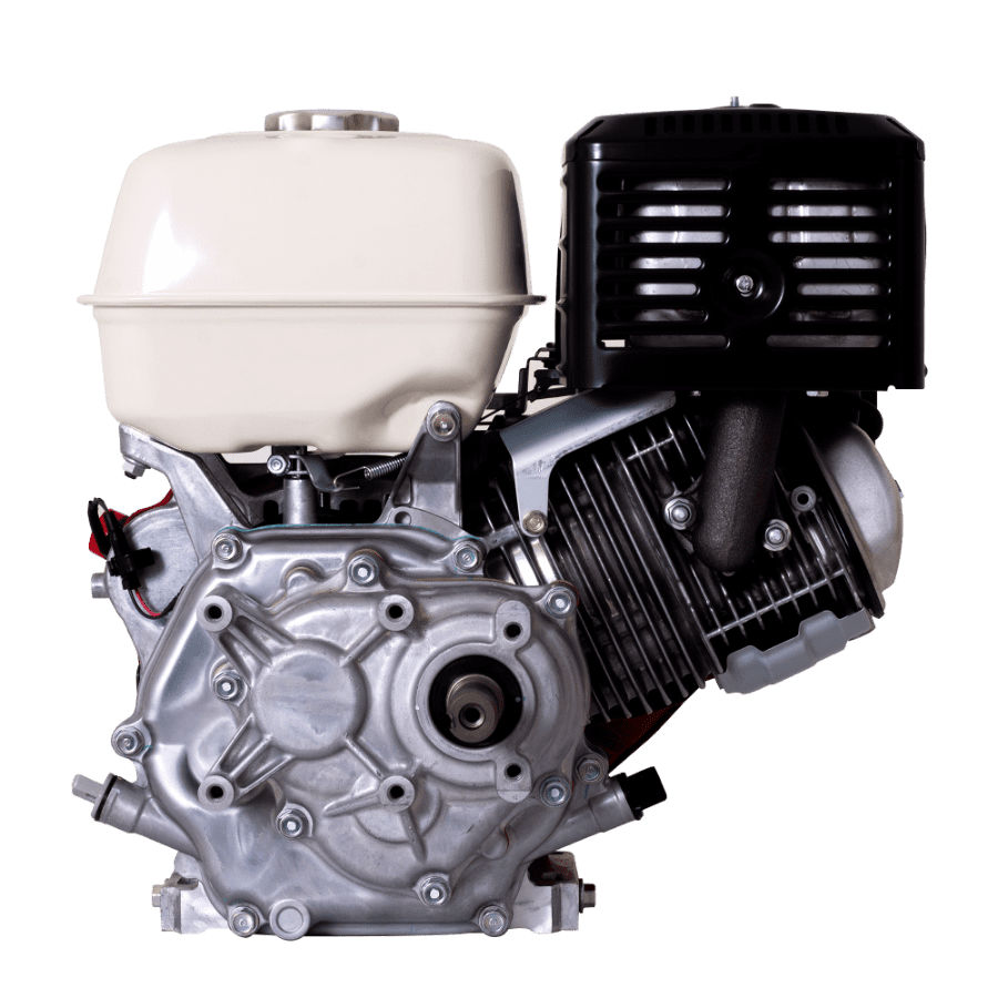 Motor Gasolina GX390H2 LH1