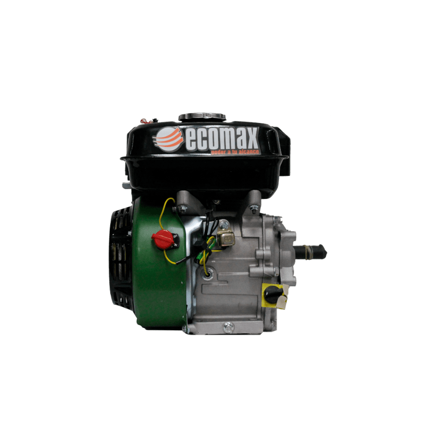 Motor Gasolina ME200 L