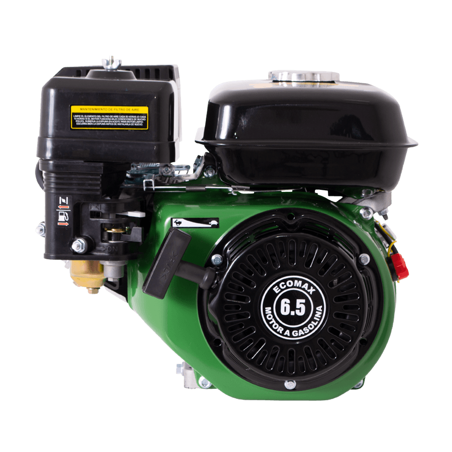 Motor Gasolina ME200K PQ