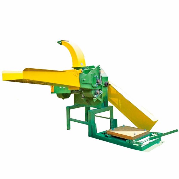 Picadora PE-800B