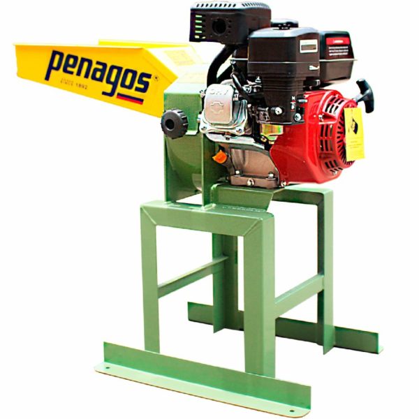 Picapasto PP-300 AMG