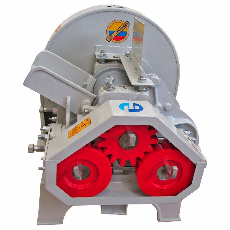 Trapiche TH-8