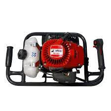 Ahoyadora EFCO TR1551