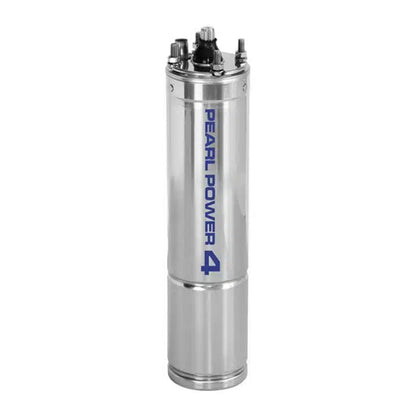 Electrobomba Sumergible Pearl 4MOP 05C163C