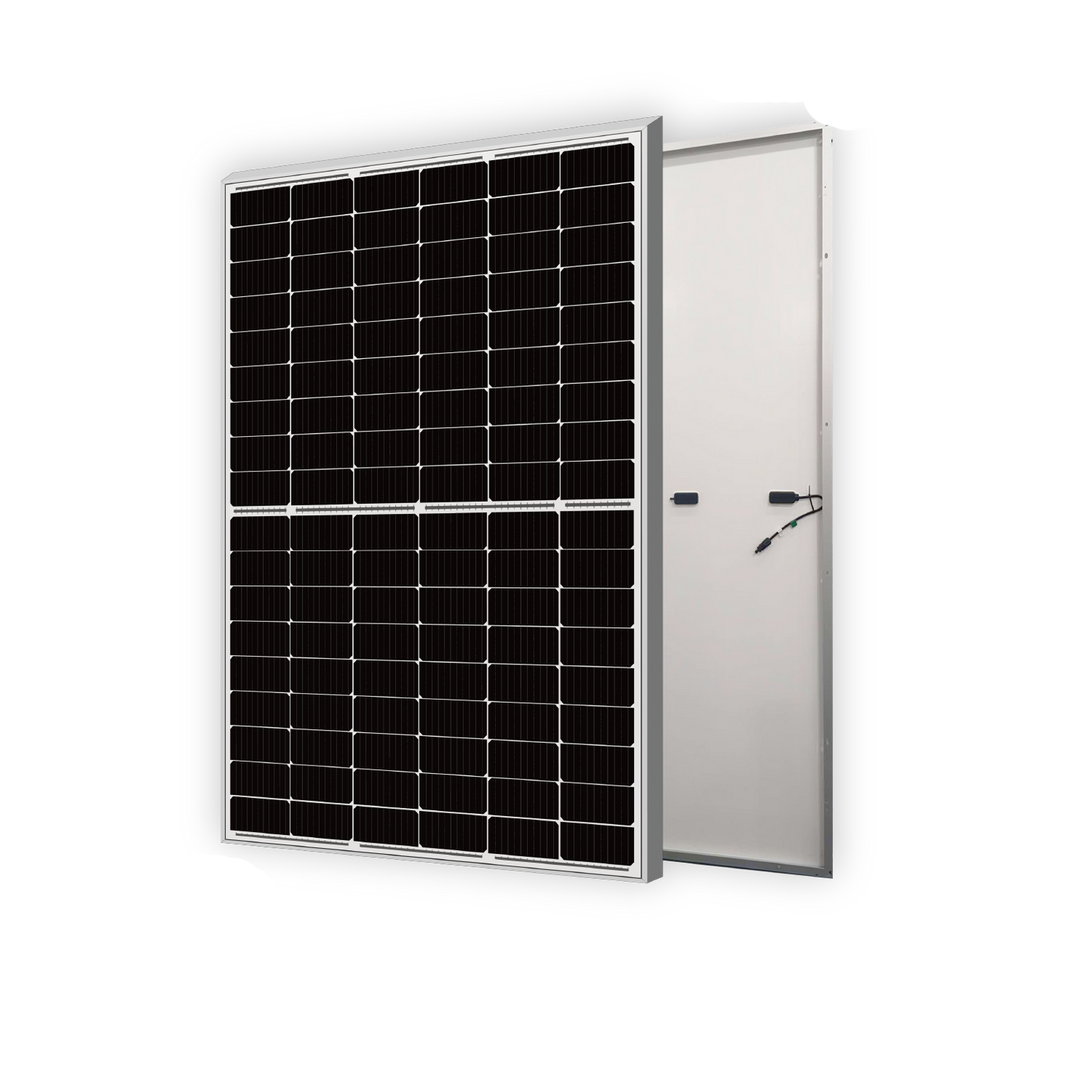 EGE-410W-108M-(M10)