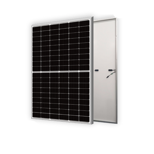 EGE-410W-108M-(M10)