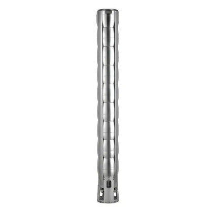 Electrobomba Sumergible Pearl 6PWS150G600-D3M6