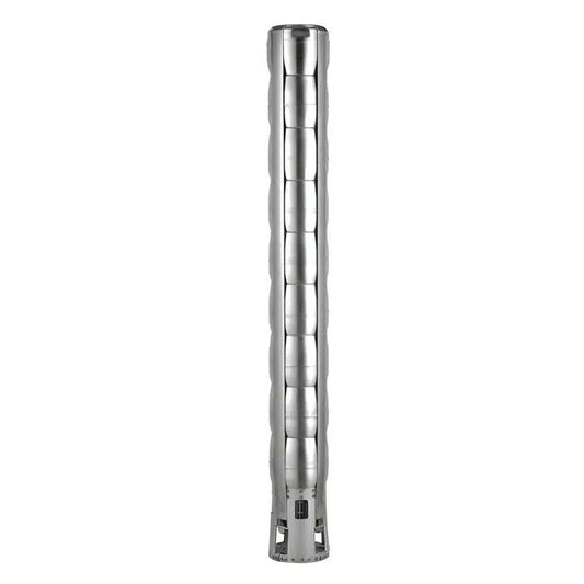Electrobomba Sumergible Pearl 6PWS150G75-D3M6