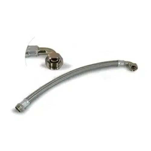 Manguera Flexible ARFH101-1