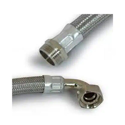Manguera Flexible ARFH101-1