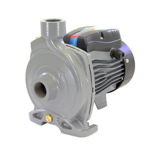 Bomba Centrífuga CEP 150H36S – PEARL