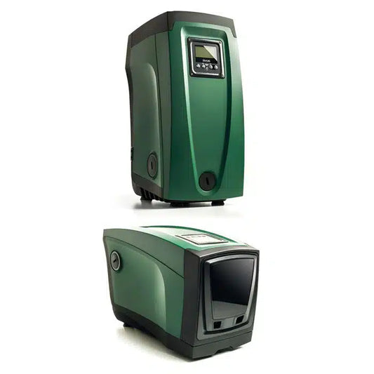 ESYBOX MINI³ (ADV)