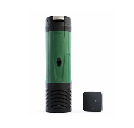 ESYBOX DIVER