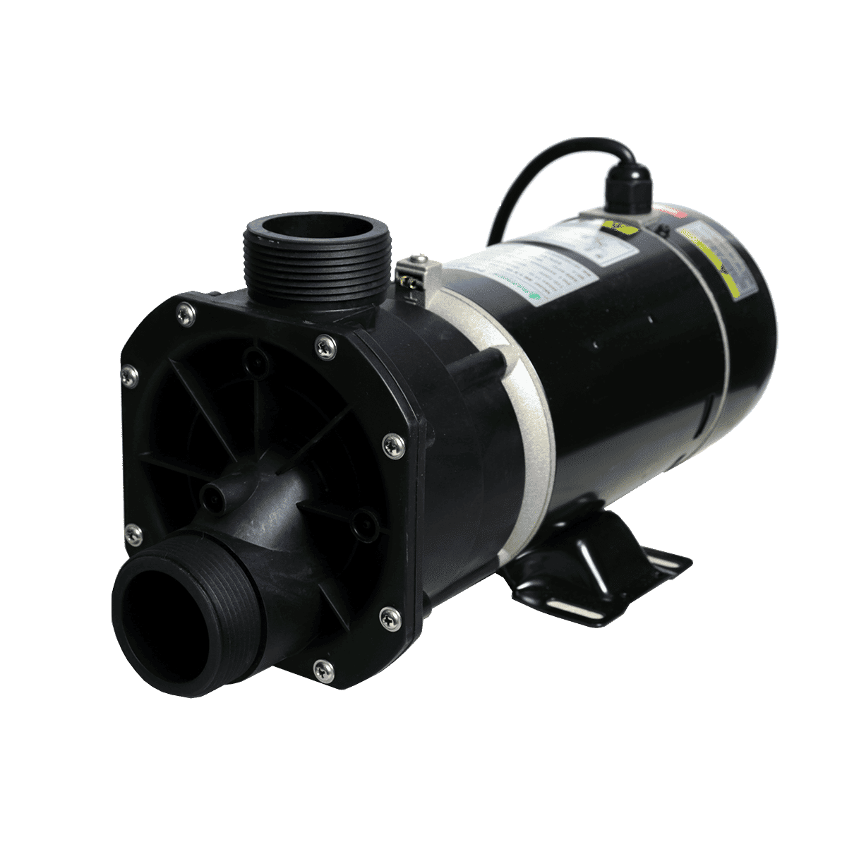 Bomba BARNES E0941