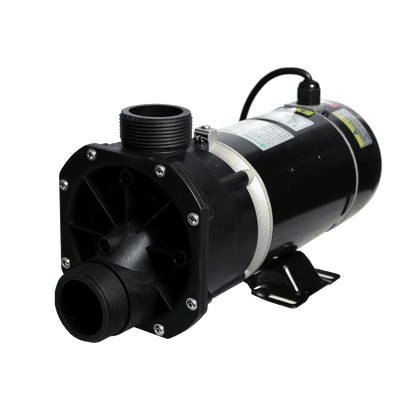 Bomba BARNES E0941