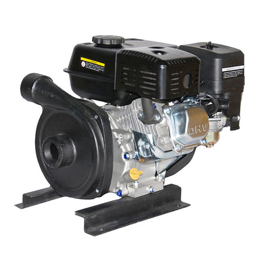 Motobomba MBH4313GN