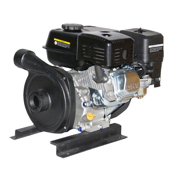 Motobomba MBH4313GN-HG