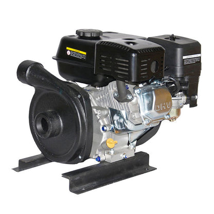 Motobomba MBH4313GN-HG