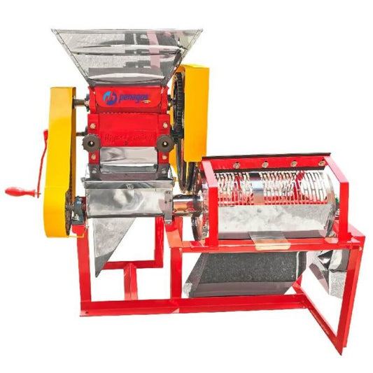 MC-2 3/4 Cobre
