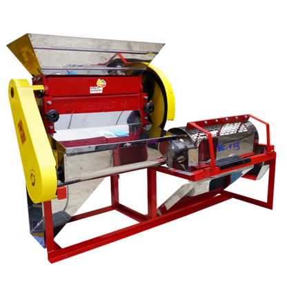 MC-4 1/2 Cobre