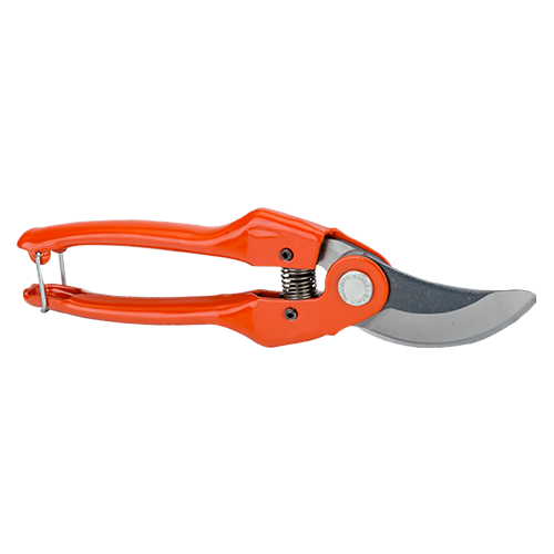 Tijeras Hobbistas P128-19
