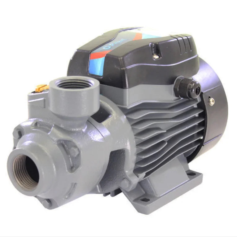 Motobomba PEARL PEP-05A-16L