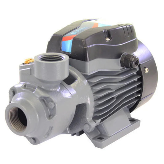 Motobomba PEARL PEP-05A-16L