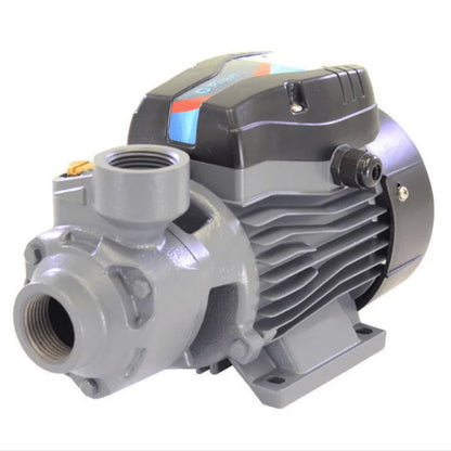 Motobomba Periférica Pearl PEP 07F16S 0.7HP