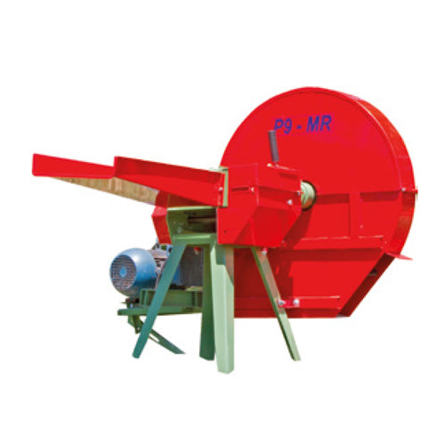 Picapasto Penagos PP-9 MRB