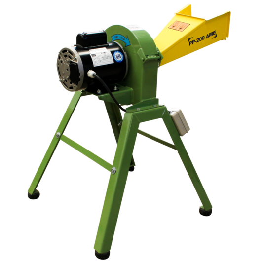 Picapasto PENAGOS PP-200AME
