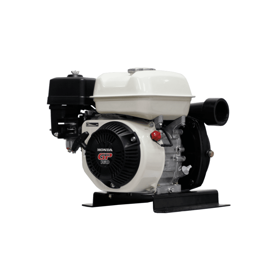 Motobomba Alta Presión GP160-1.5HY-R