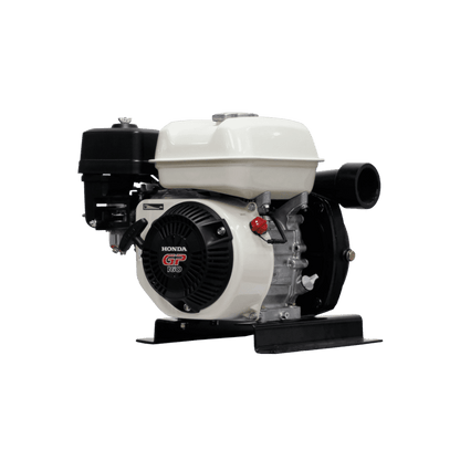Motobomba Alta Presión GP160-1.5HY-R