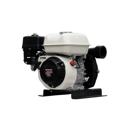 Motobomba Alta Presión GP160-1.5HY-R