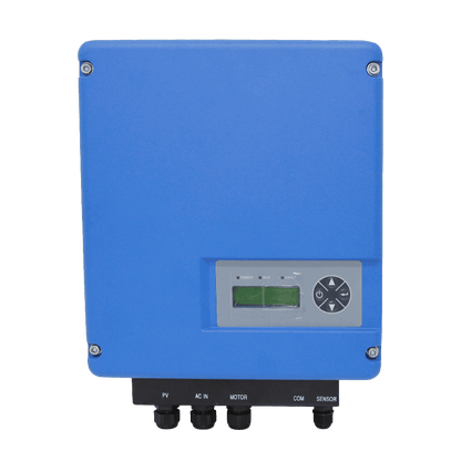 Inversor Bombeo INV-EL-2.2K-220V-3G2