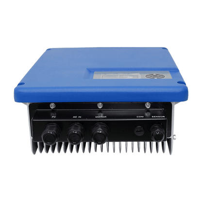 Inversor Bombeo INV-EL-2.2K-220V-3G2