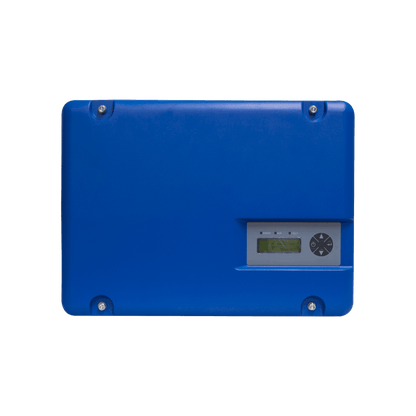 Inversor Bombeo INV-EL-7K-220V-10HP