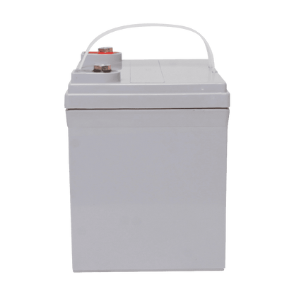Batería Solar BS-AGM-35AH-12V-89