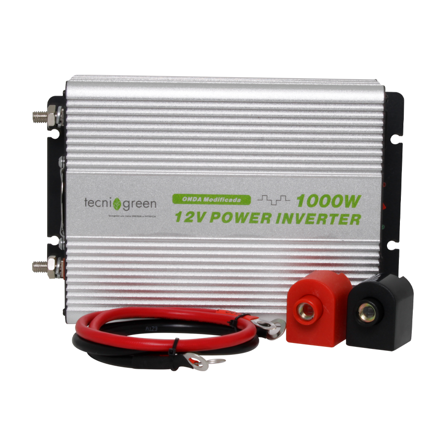 Inversor Aislado NV-M1000-2