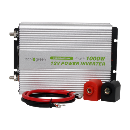 Inversor Aislado NV-M1000-2