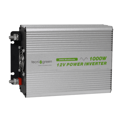 Inversor Aislado NV-M1000-2