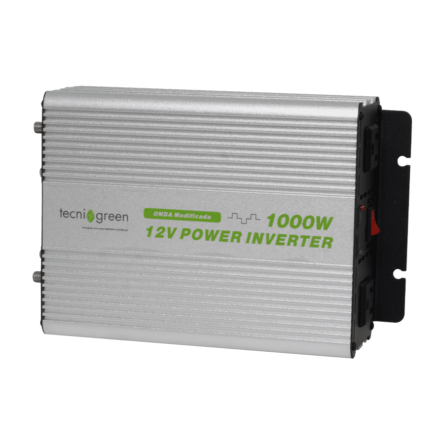 Inversor Aislado NV-M1000-2
