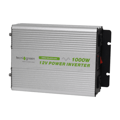 Inversor Aislado NV-M1000-2