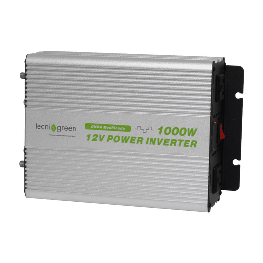 Inversor Aislado NV-M1000-2